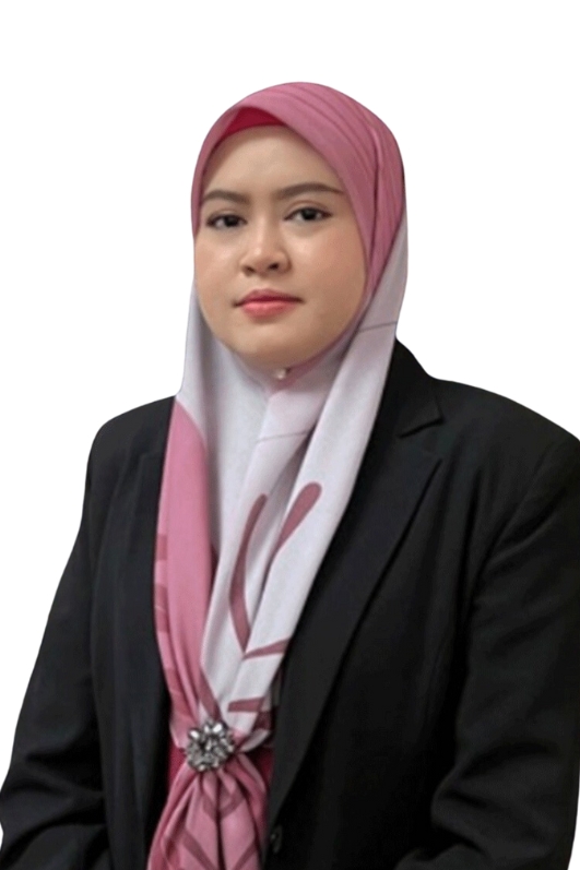 Nurazira Ismail
