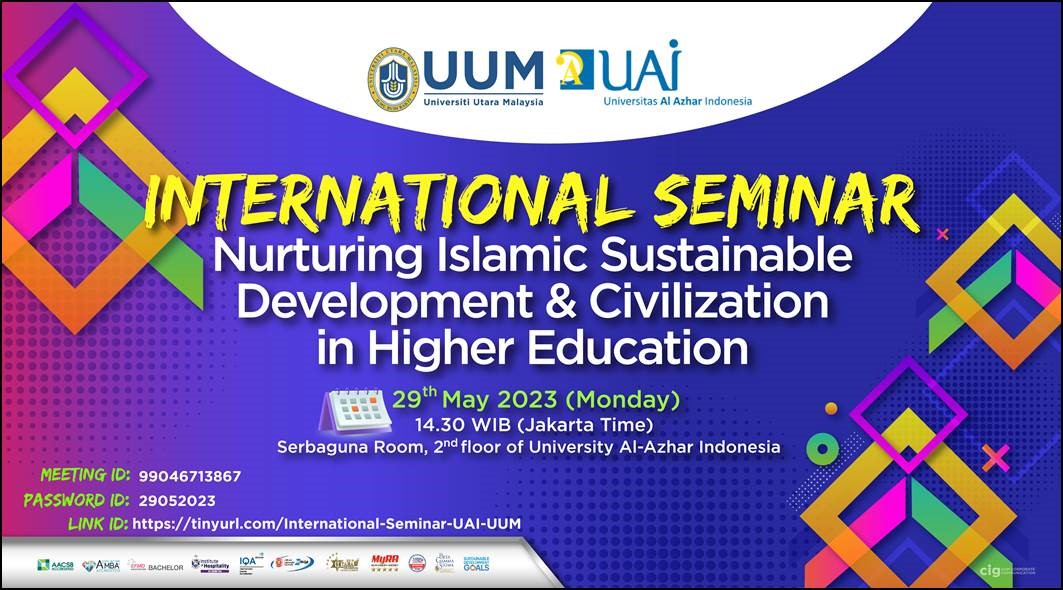 int. seminar new