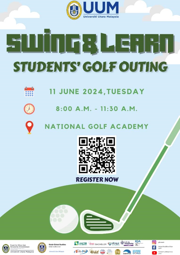 swing and learn